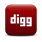 Digg