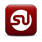 Stumbleupon